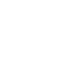 encoder