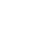 potentiometer