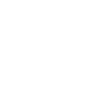 thyristor