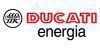 دوکاتی Ducati