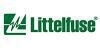 Littelfuse