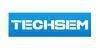تکسم Techsem