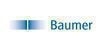 بامر Baumer