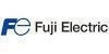 فوجی الکتریک Fuji