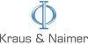 کراس و نیمار Kraus & Naimar