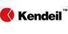 کندیل Kendeil
