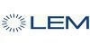 لم LEM