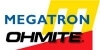 مگاترون Megatron