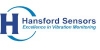 هنسفورد Hansford