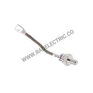 دیود پیچی SKN 135F