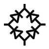 پل دیود