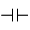 خازن