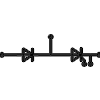 دیود تریستور