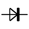 دیود