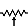 پتانسیومتر