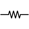 مقاومت