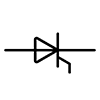 تریستور